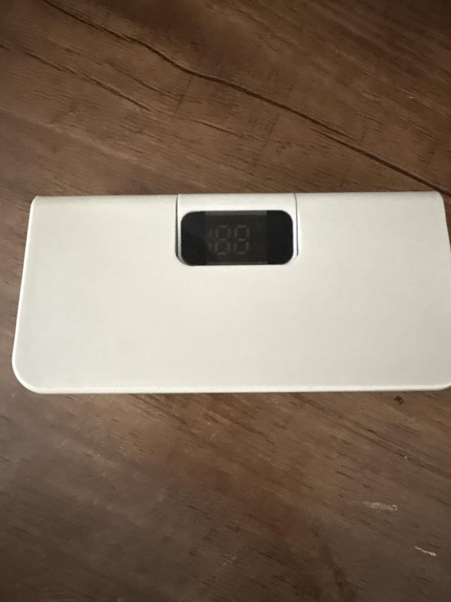 Product shown in customer review