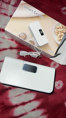 Product shown in customer review