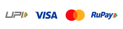 Secure payment methods