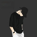 Amit R.