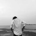 Manoj K.