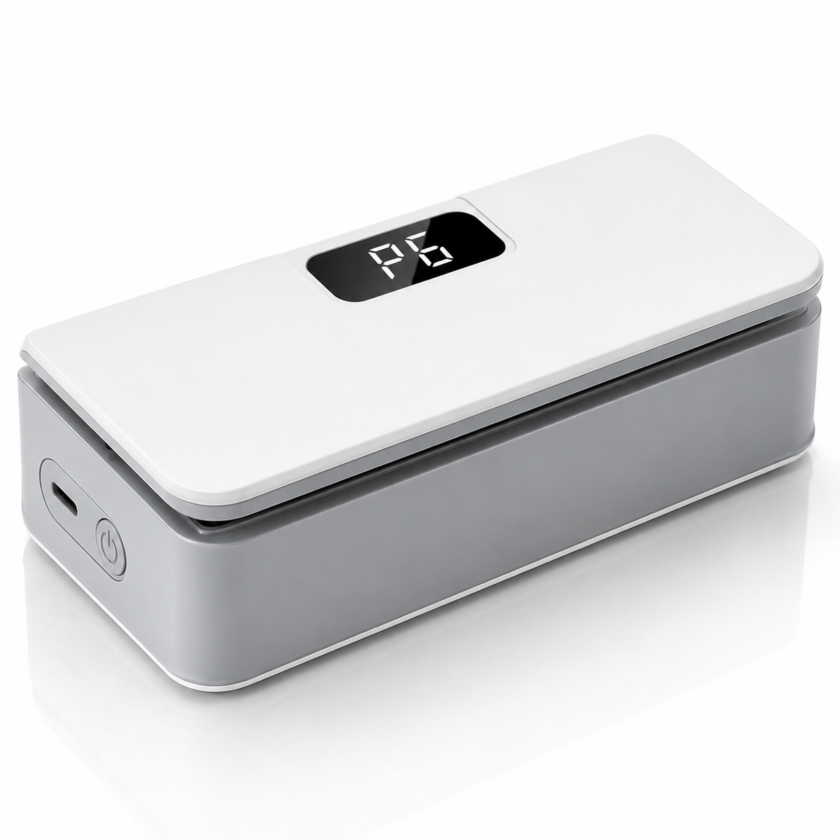Valo SealPro — Magnetic Bag Sealer